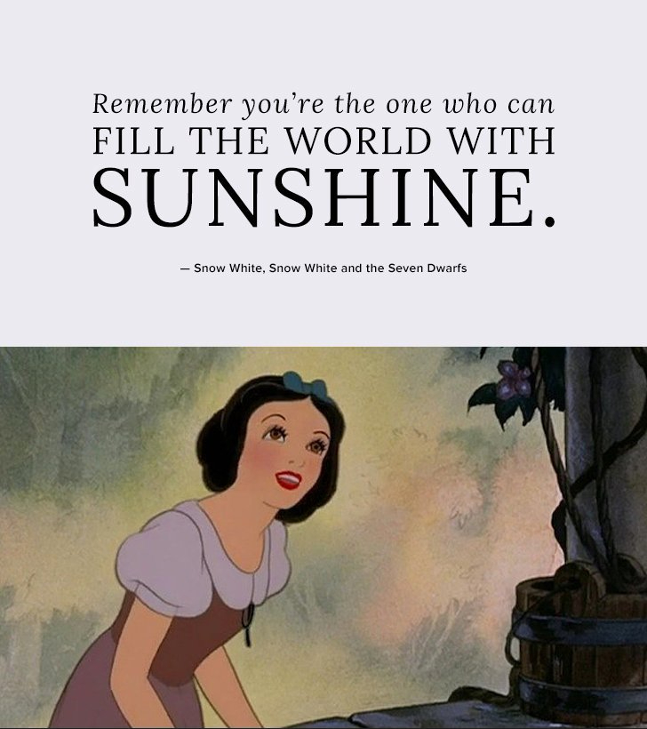Remember-youre-one-who-can-fill-world-sunshine